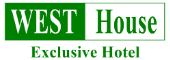 westhouse-gocek-logo